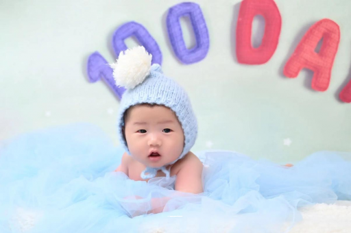 进贤孕妇5个月四维彩超
