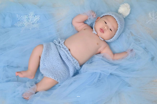 进贤孕妇手痒是什么原因