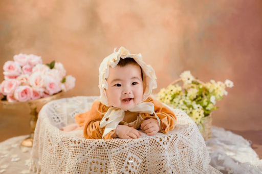 进贤孕妇6个月肚子疼