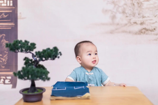 进贤孕妇白细胞计数偏高